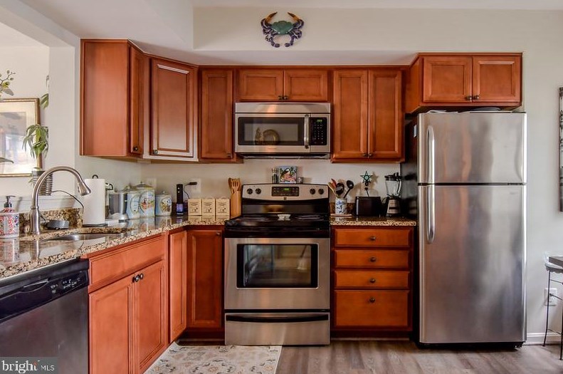 21721 Calamary Cir, Dulles, VA 20164