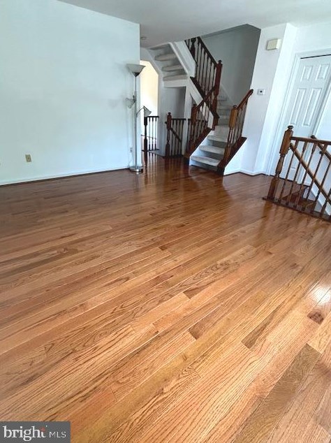 46803 Ironstone Ter, Dulles VA  20164-7023 exterior
