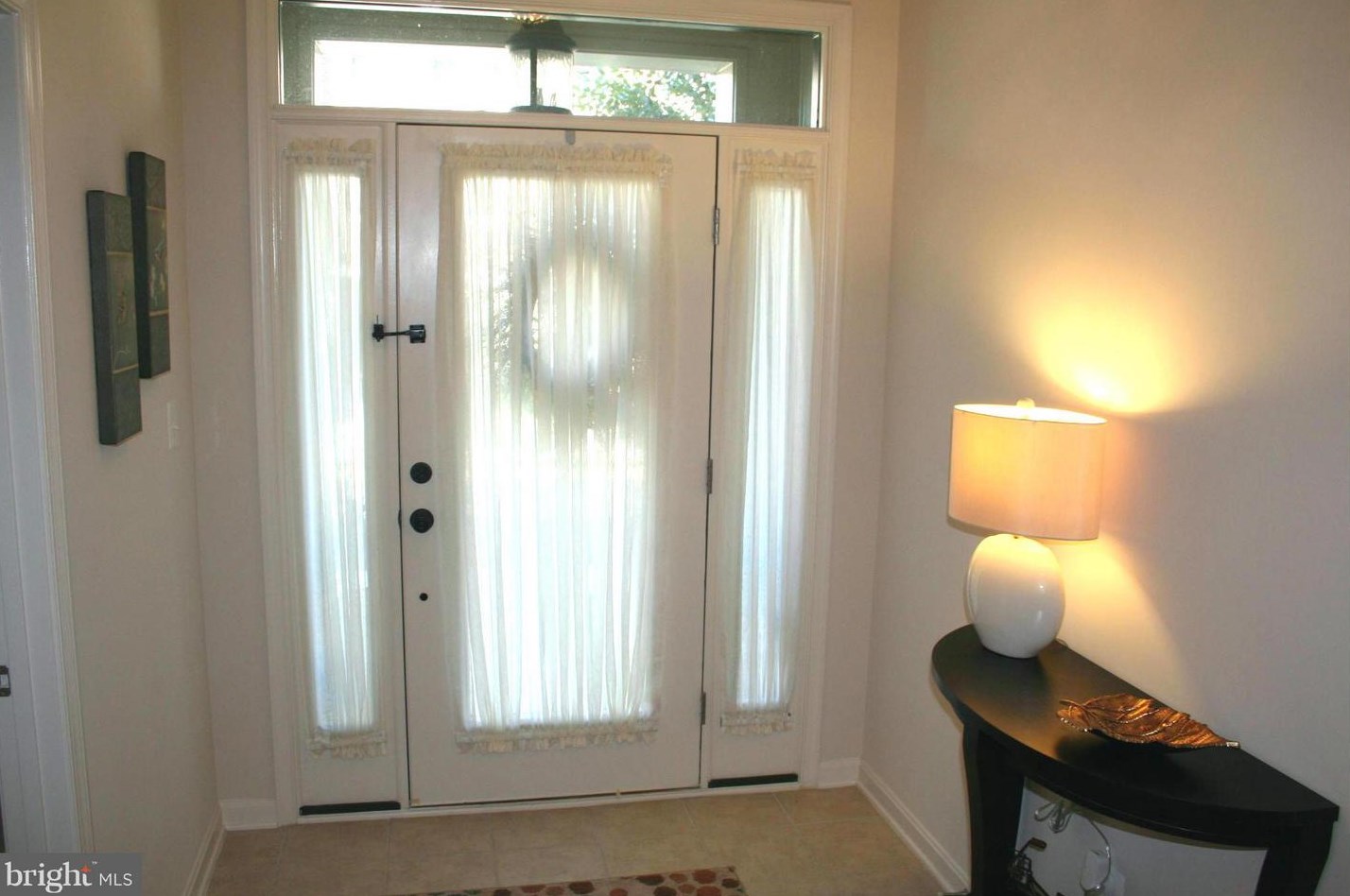 22812 Breezy Hollow Dr, Ashburn VA  20148-5736 exterior