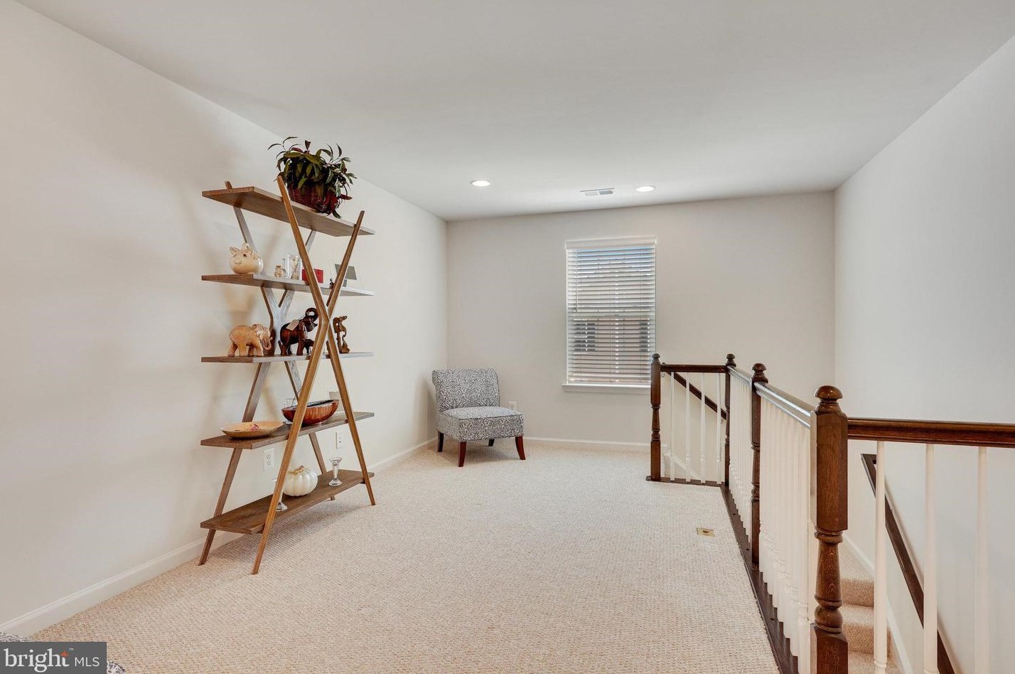 73 Harpers Ml Way, Lovettsville VA  20180-2045 exterior