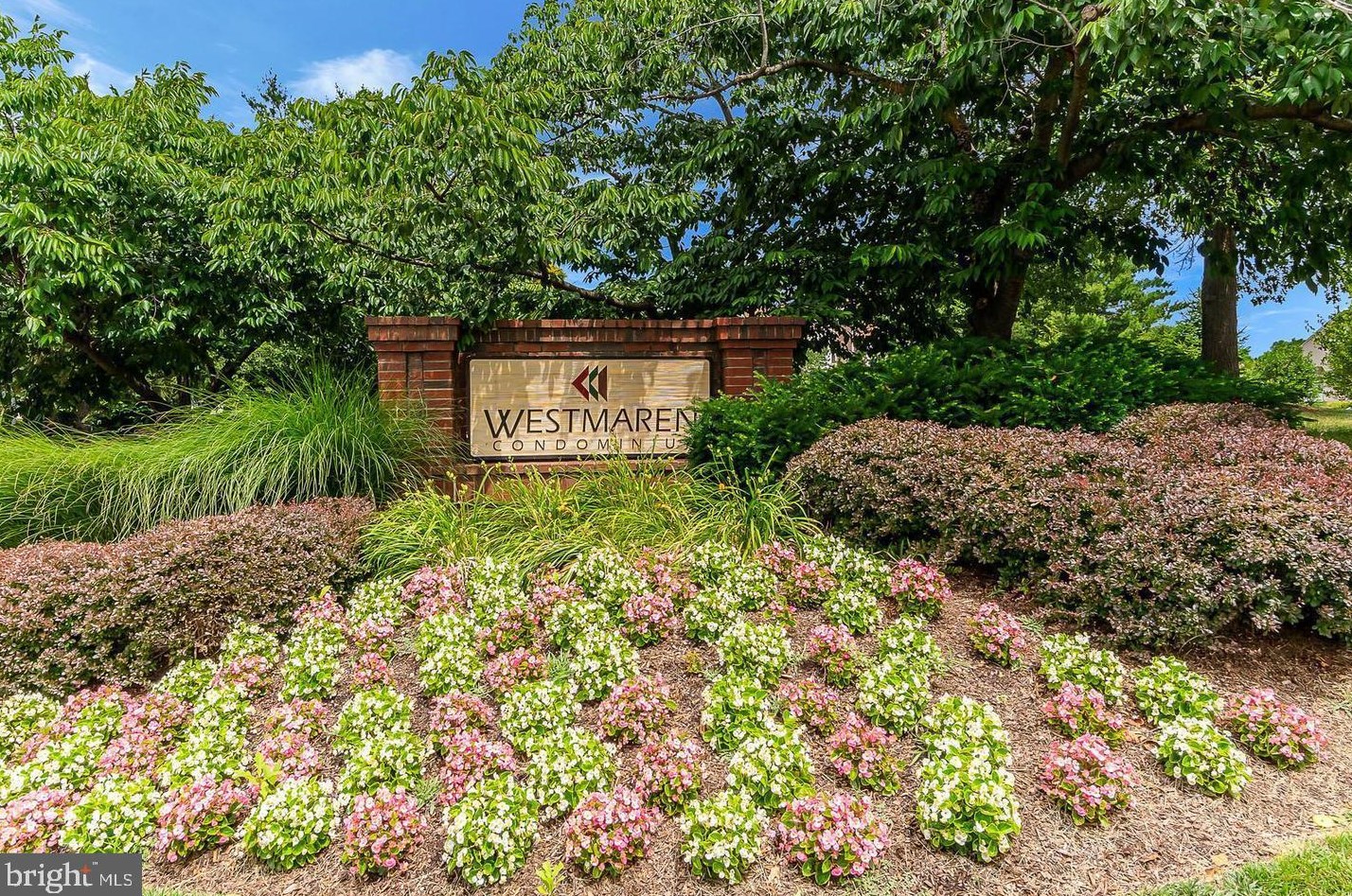 20952 Timber Ridge Ter, Ashburn VA  20147-7712 exterior