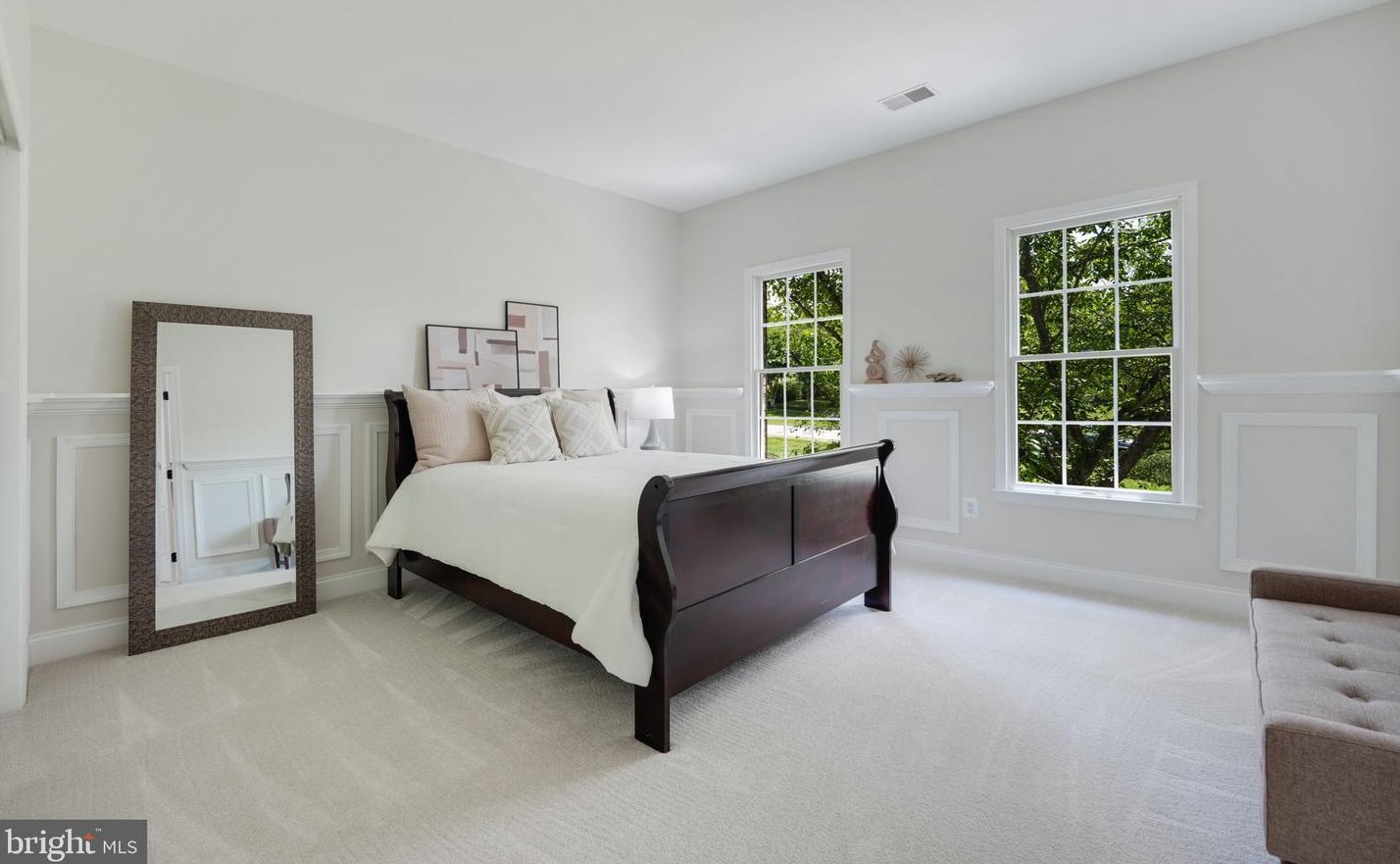 17839 Tobermory Pl, Leesburg VA 20175-7057 exterior