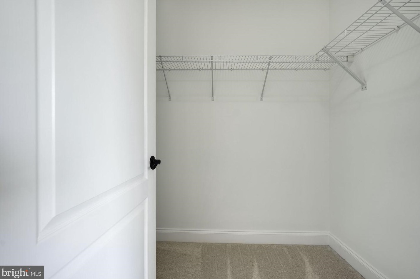 17839 Tobermory Pl, Leesburg VA 20175-7057 exterior