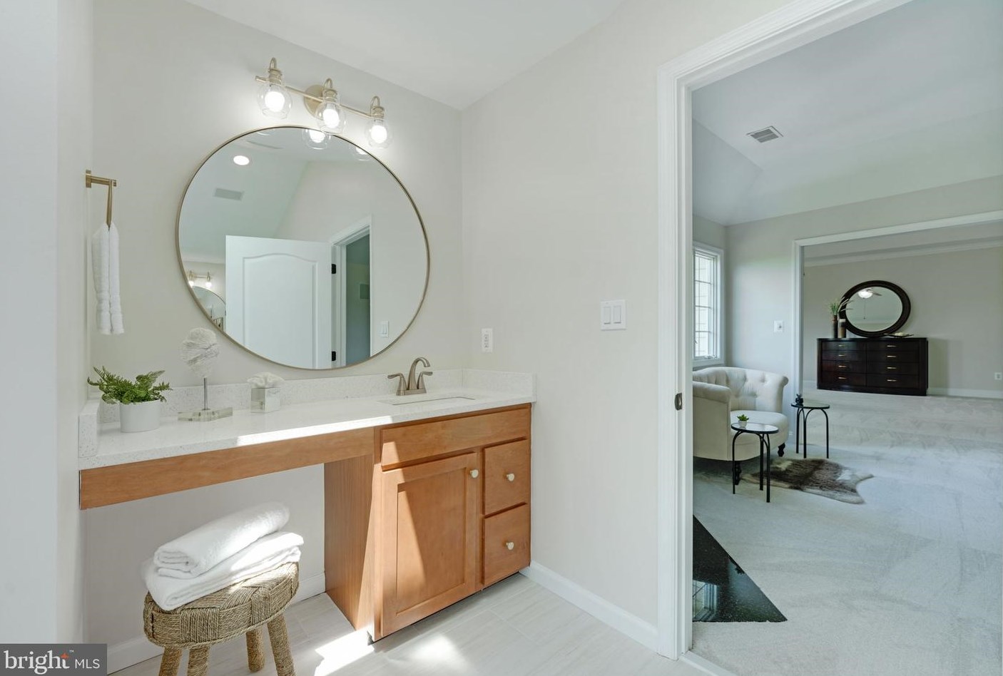 17839 Tobermory Pl, Leesburg VA 20175-7057 exterior