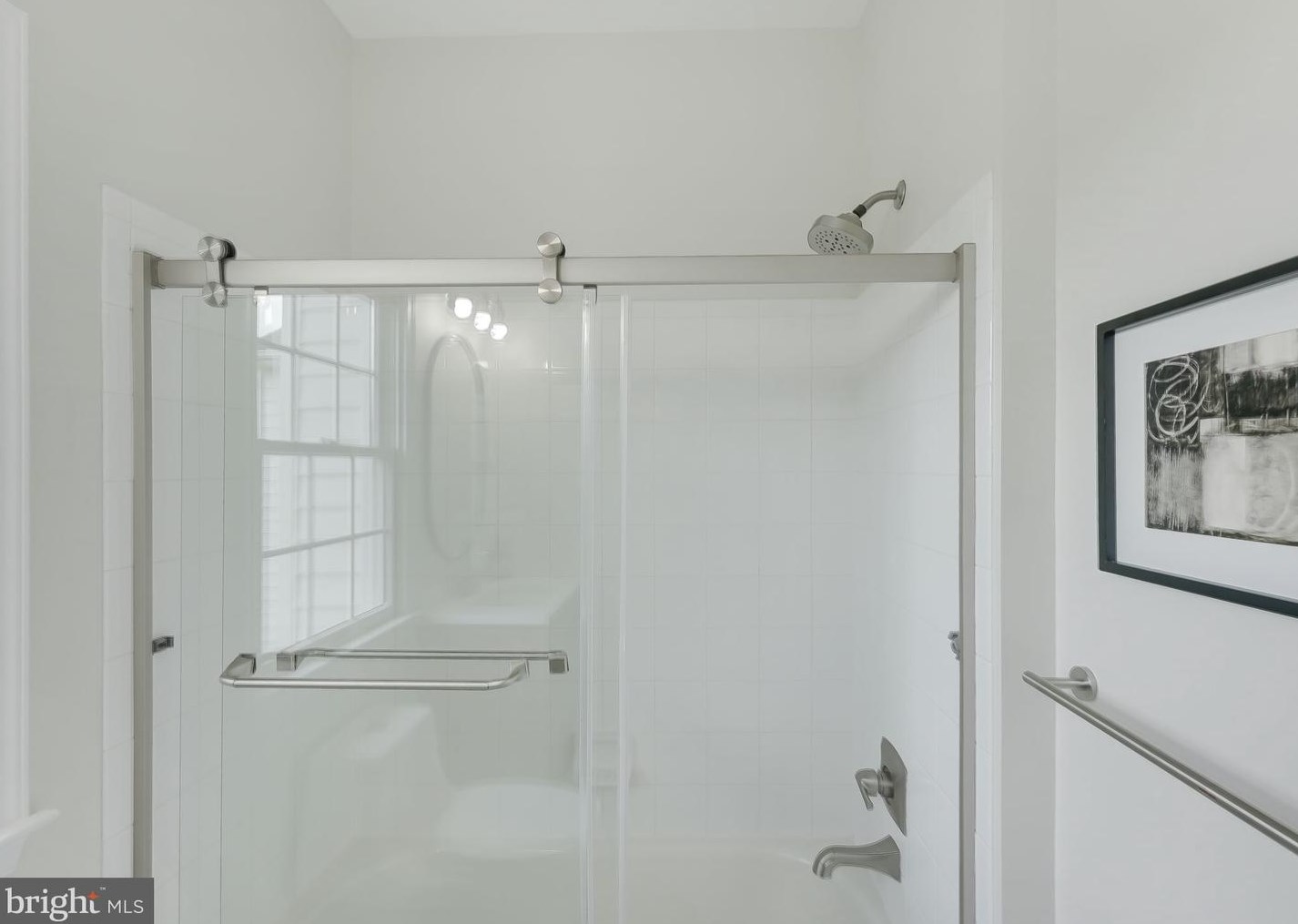 17839 Tobermory Pl, Leesburg VA 20175-7057 exterior