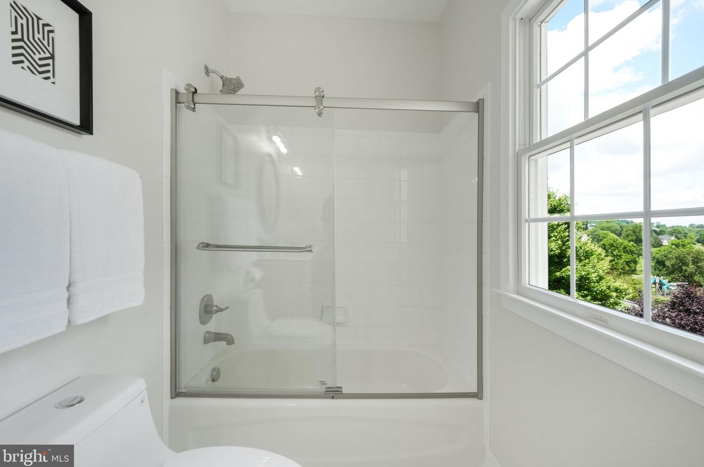 17839 Tobermory Pl, Leesburg VA 20175-7057 exterior