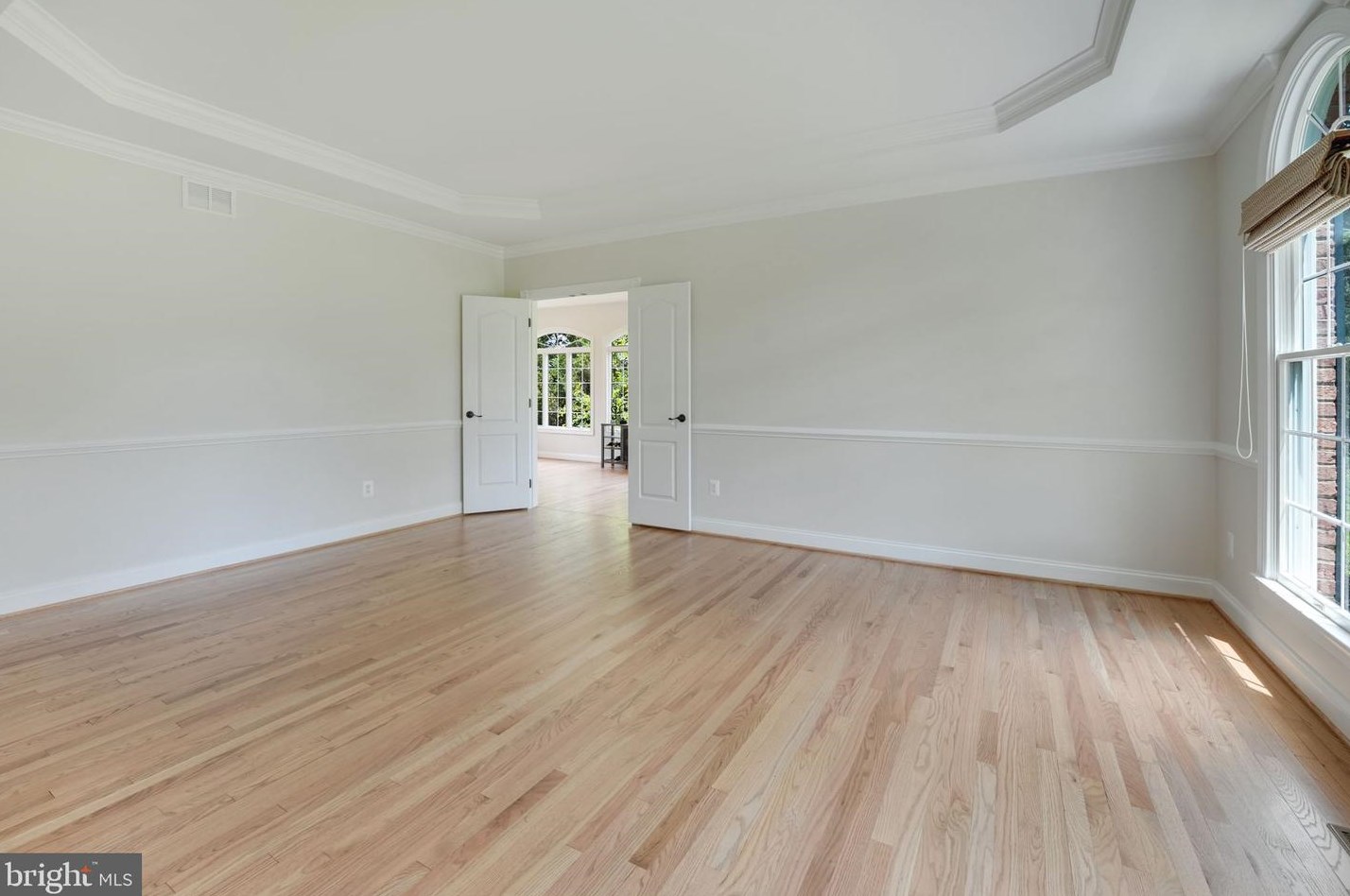 17839 Tobermory Pl, Leesburg VA 20175-7057 exterior