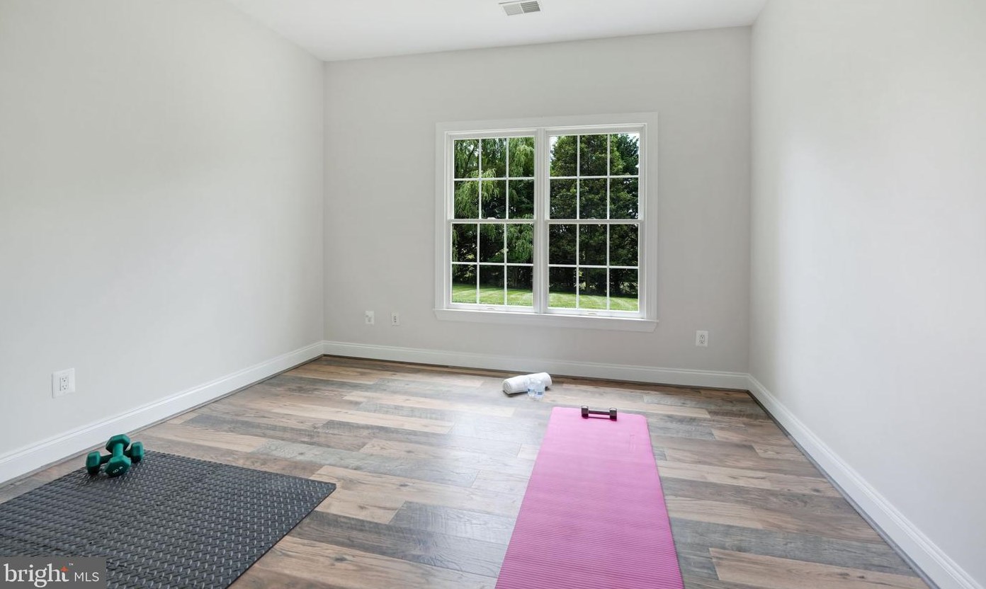 17839 Tobermory Pl, Leesburg VA 20175-7057 exterior