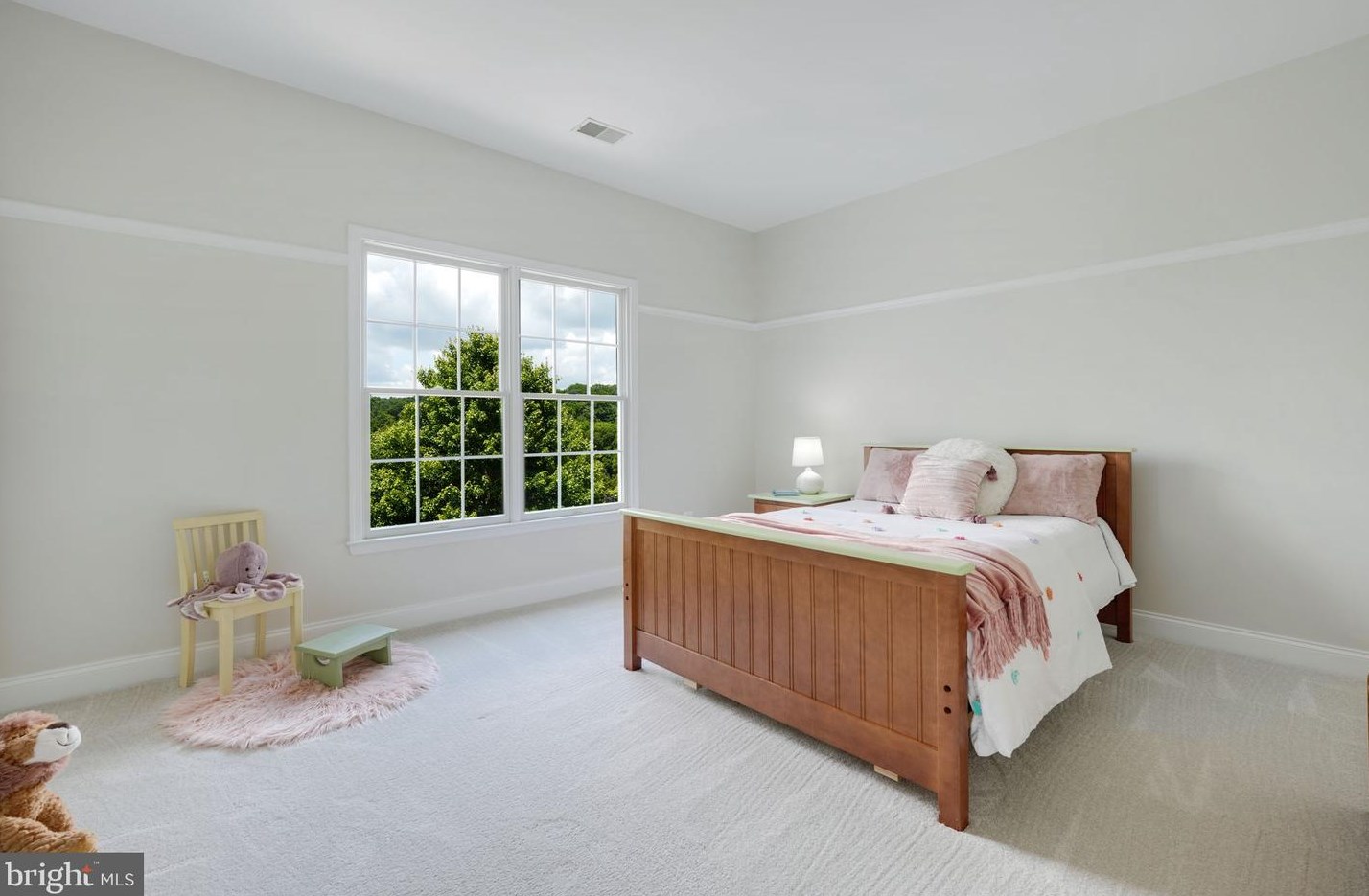 17839 Tobermory Pl, Leesburg VA 20175-7057 exterior