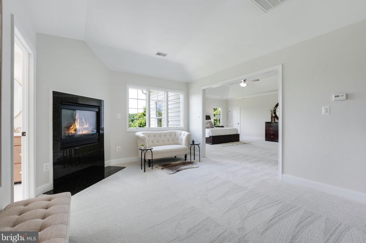 17839 Tobermory Pl, Leesburg VA 20175-7057 exterior