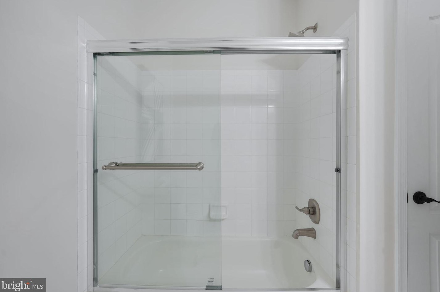 17839 Tobermory Pl, Leesburg VA 20175-7057 exterior