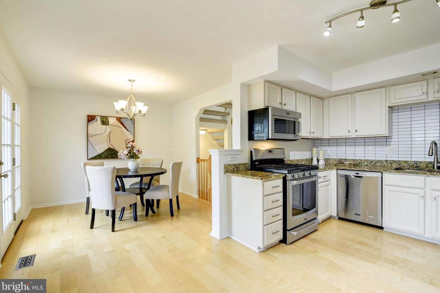 20366 Briarcliff Terrace, Dulles, VA 20165