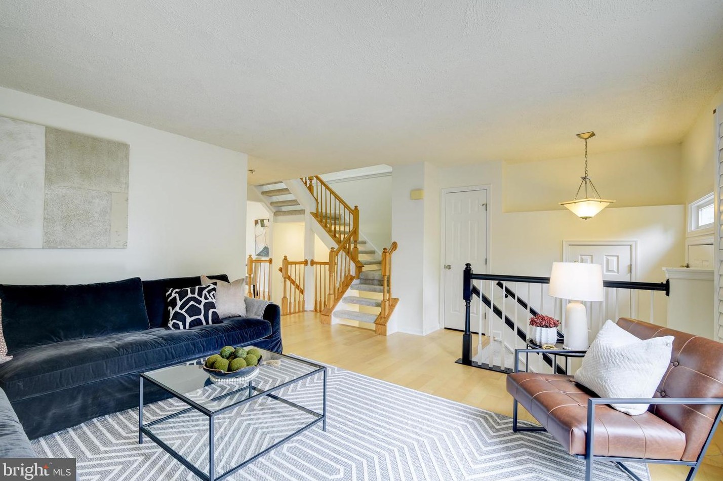20366 Briarcliff Terrace, Dulles, VA 20165
