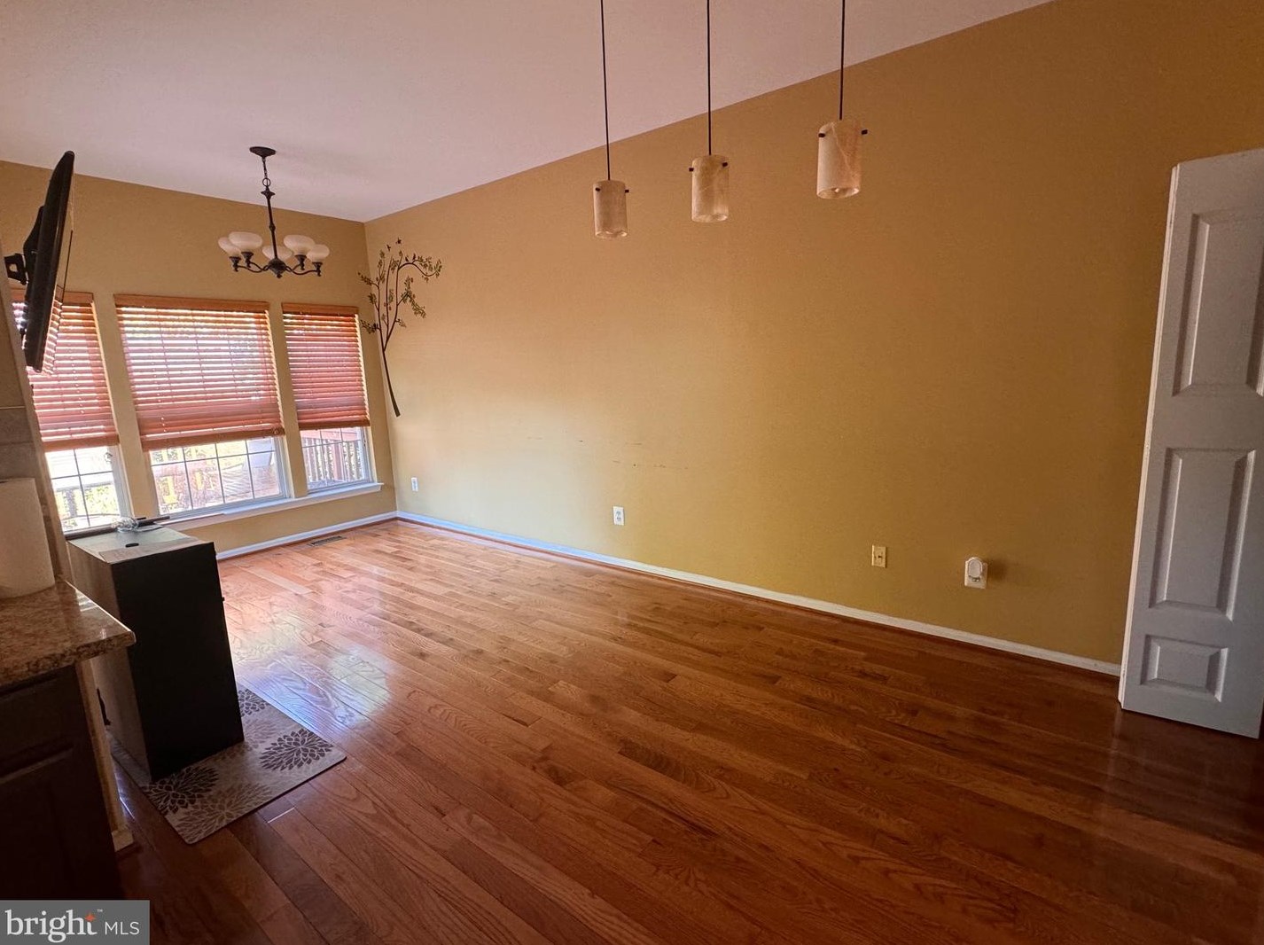 45853 Debhill Ter, Dulles VA  20166-2405 exterior