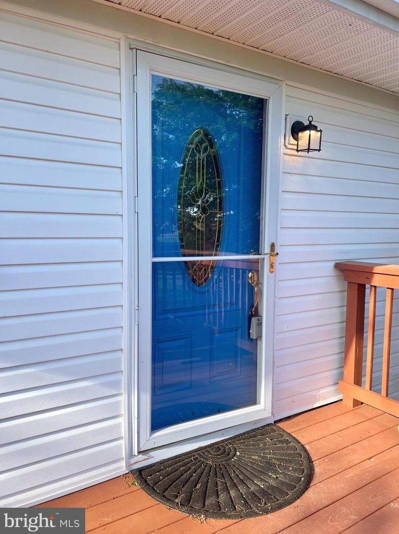 36571 Allder School Rd, Purcellville VA  20132-3546 exterior