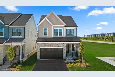 43294 Greeley Square, Ashburn, VA 20148 - Photo 1