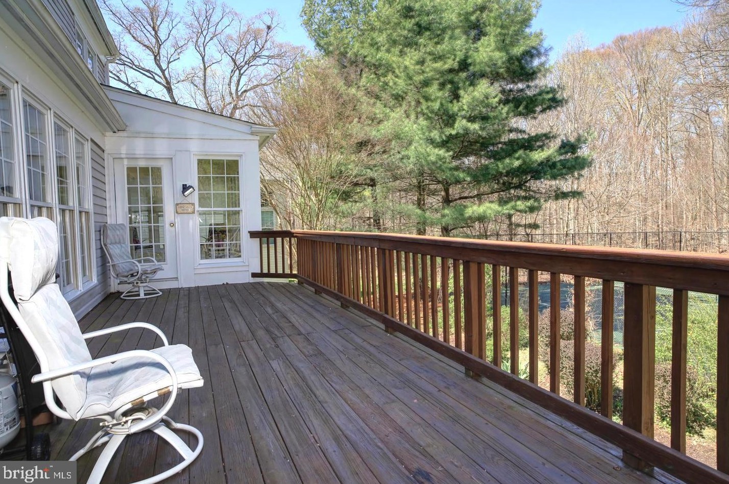 20466 Quarterpath Trace Cir, Dulles VA  20165-7533 exterior
