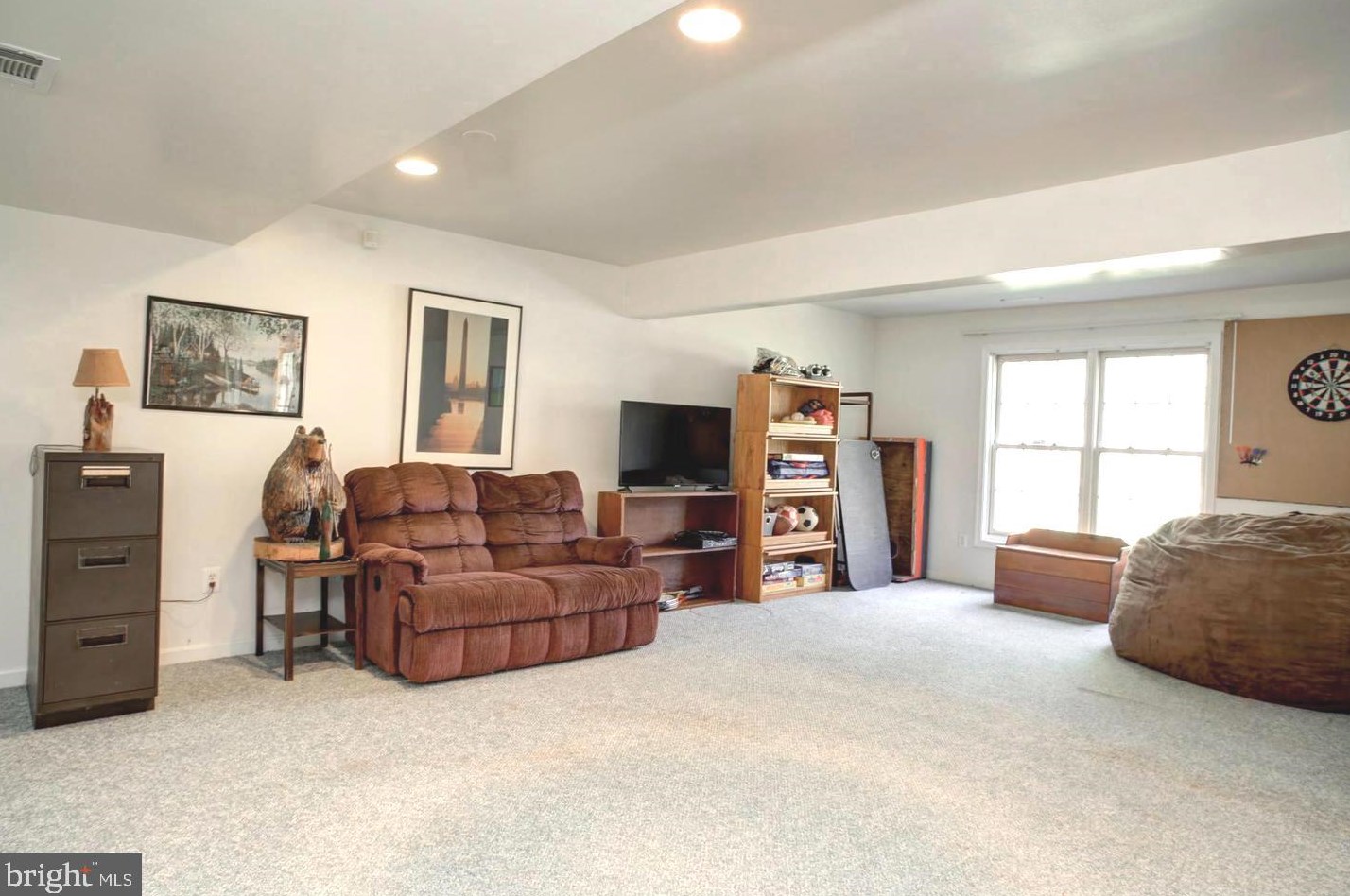 20466 Quarterpath Trace Cir, Dulles VA  20165-7533 exterior