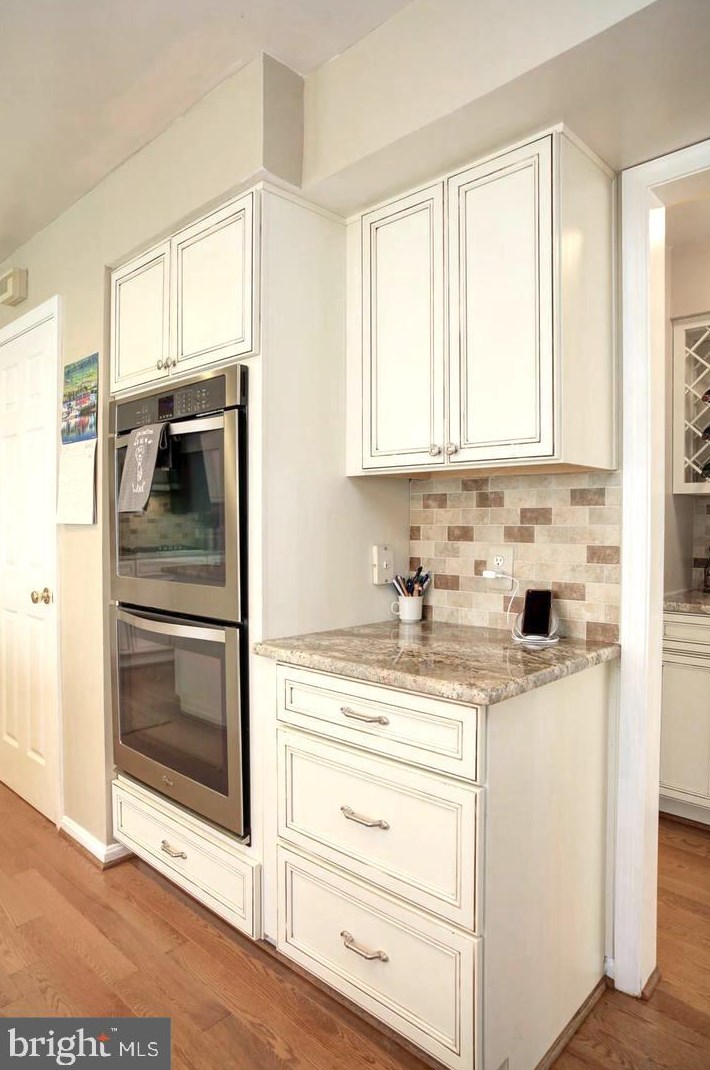 20466 Quarterpath Trace Cir, Dulles VA  20165-7533 exterior