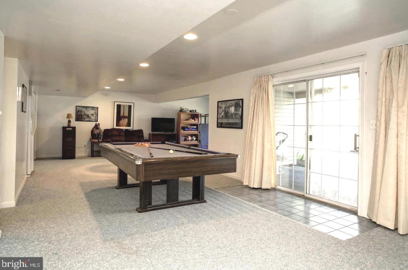 20466 Quarterpath Trace Cir, Dulles VA  20165-7533 exterior