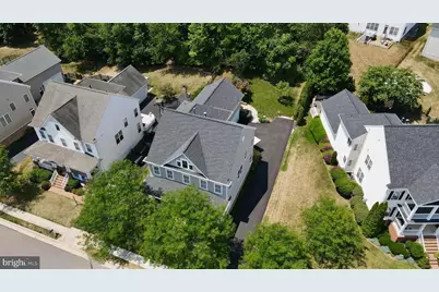 22417 Aging Oak Drive, Leesburg, VA 20175 - Photo 1