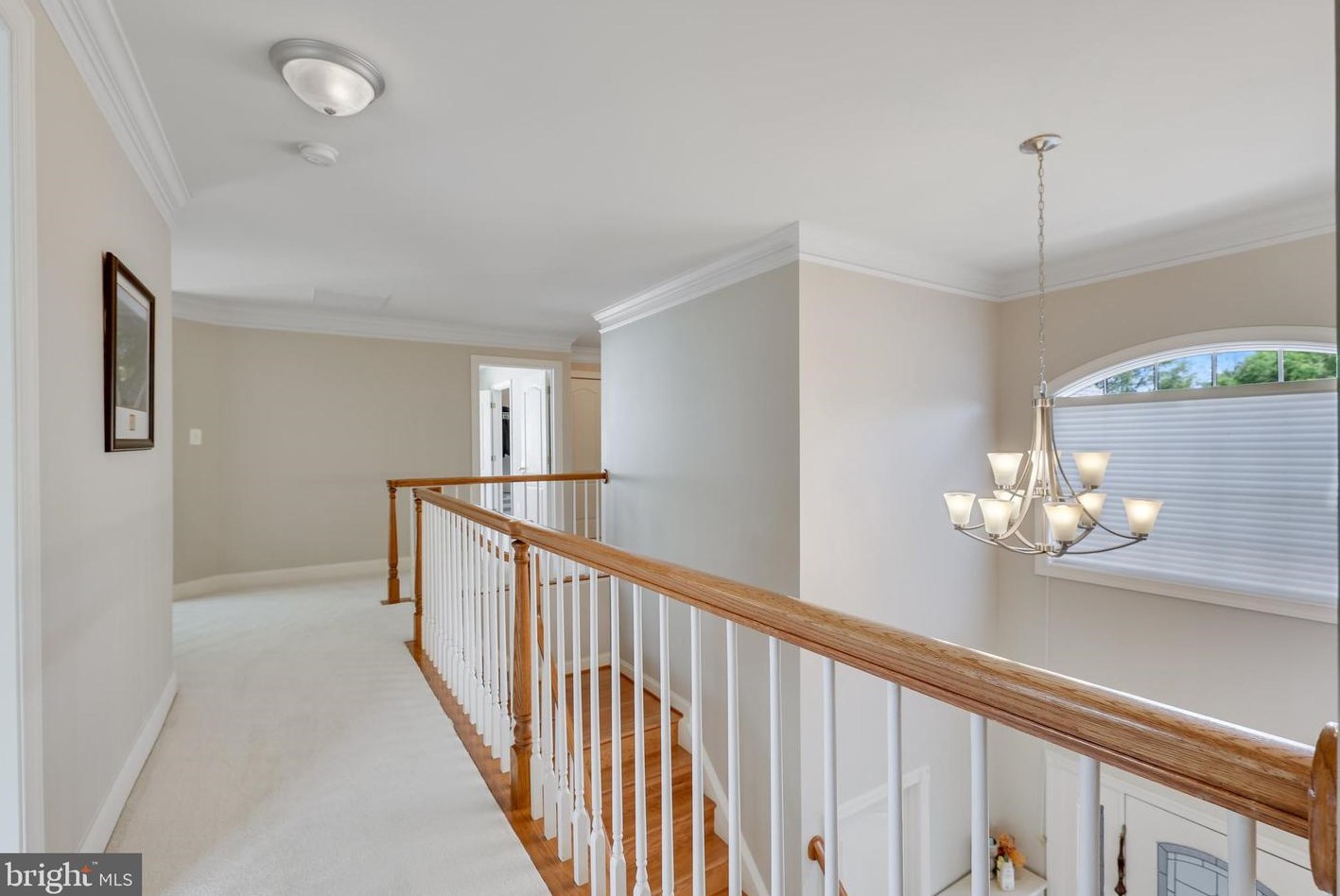 19951 Palmer Classic Pkwy, Ashburn VA  20147-5202 exterior