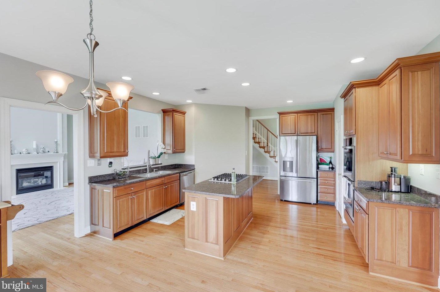 19951 Palmer Classic Pkwy, Ashburn VA  20147-5202 exterior