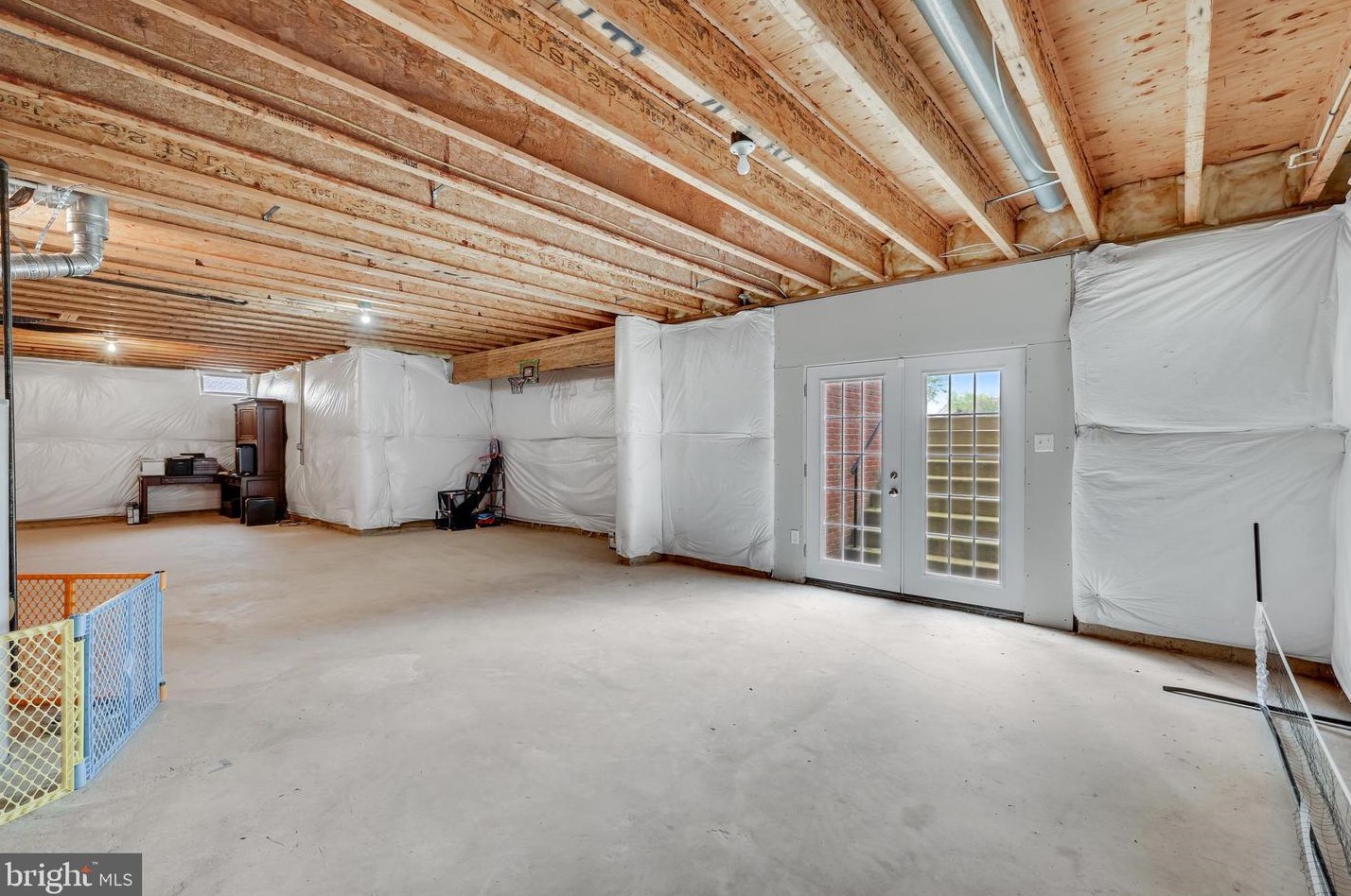 19951 Palmer Classic Pkwy, Ashburn VA  20147-5202 exterior