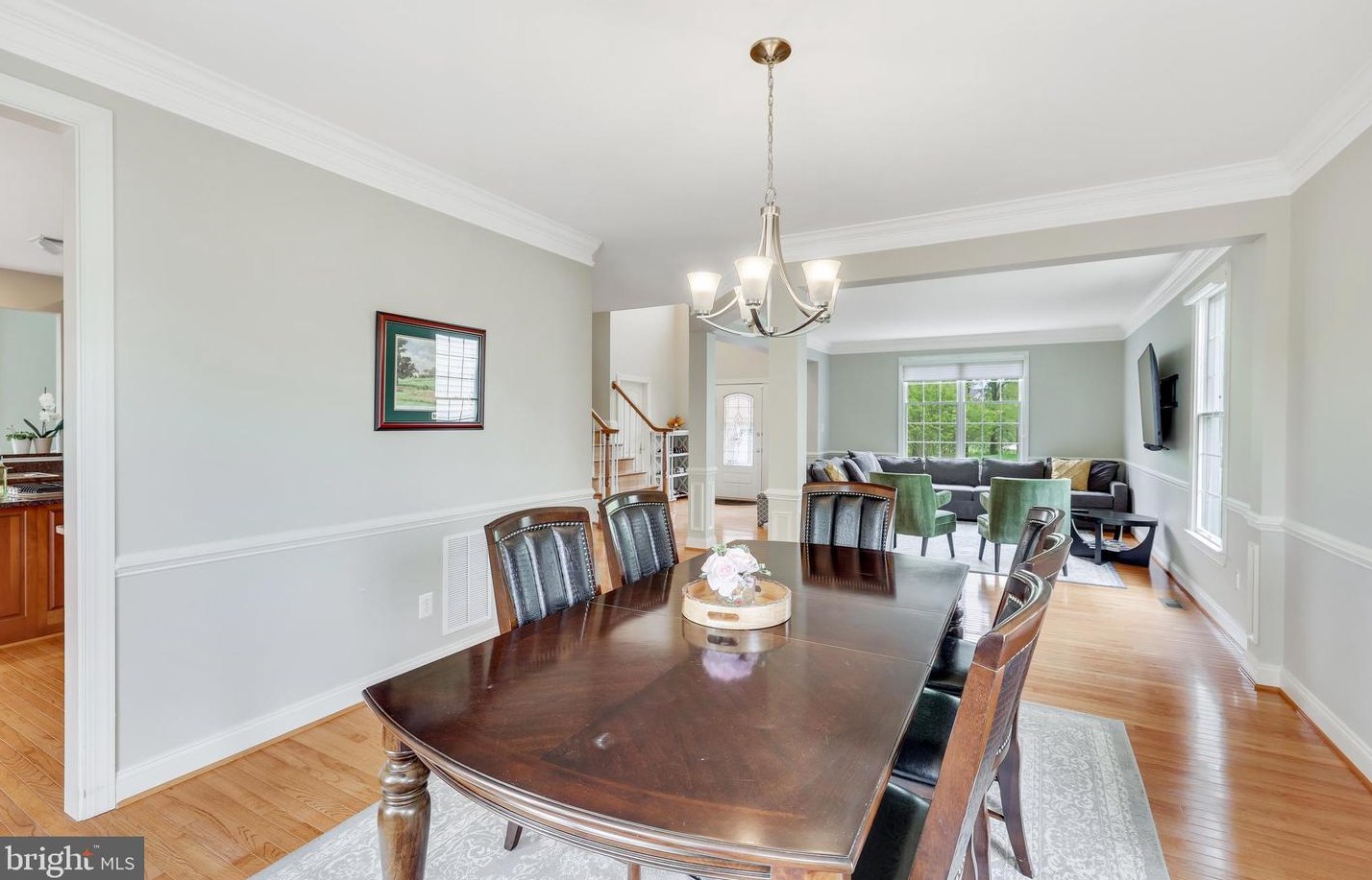 19951 Palmer Classic Pkwy, Ashburn VA  20147-5202 exterior