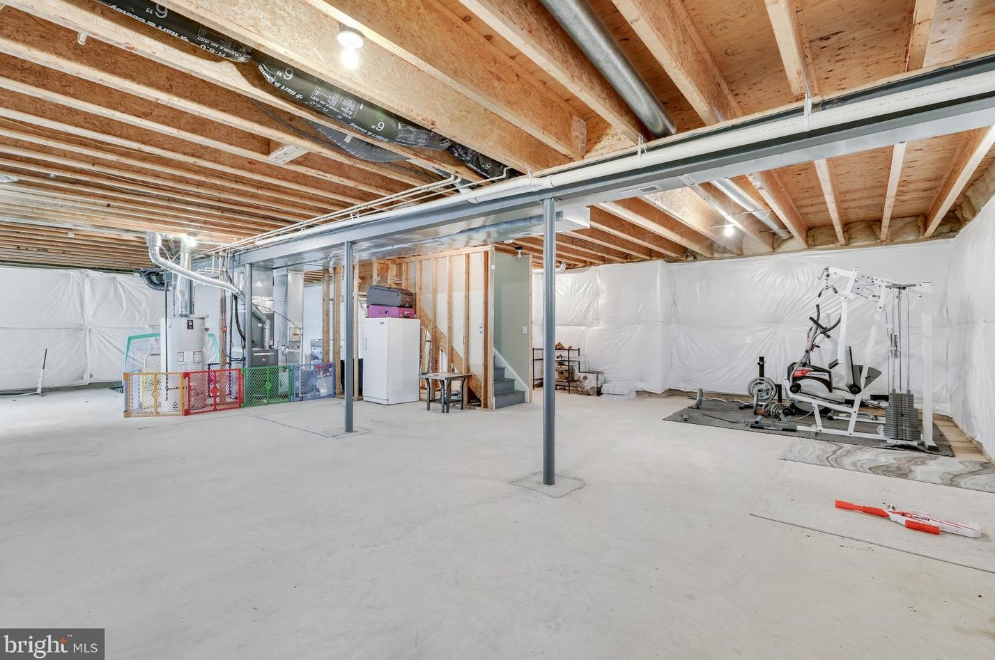 19951 Palmer Classic Pkwy, Ashburn VA  20147-5202 exterior