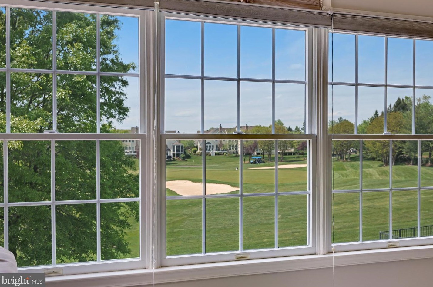 19951 Palmer Classic Pkwy, Ashburn VA  20147-5202 exterior