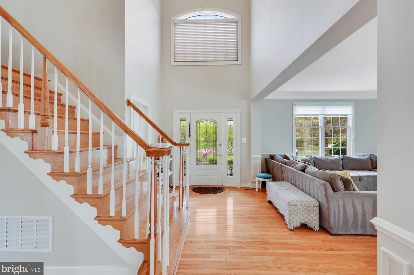 19951 Palmer Classic Pkwy, Ashburn VA  20147-5202 exterior