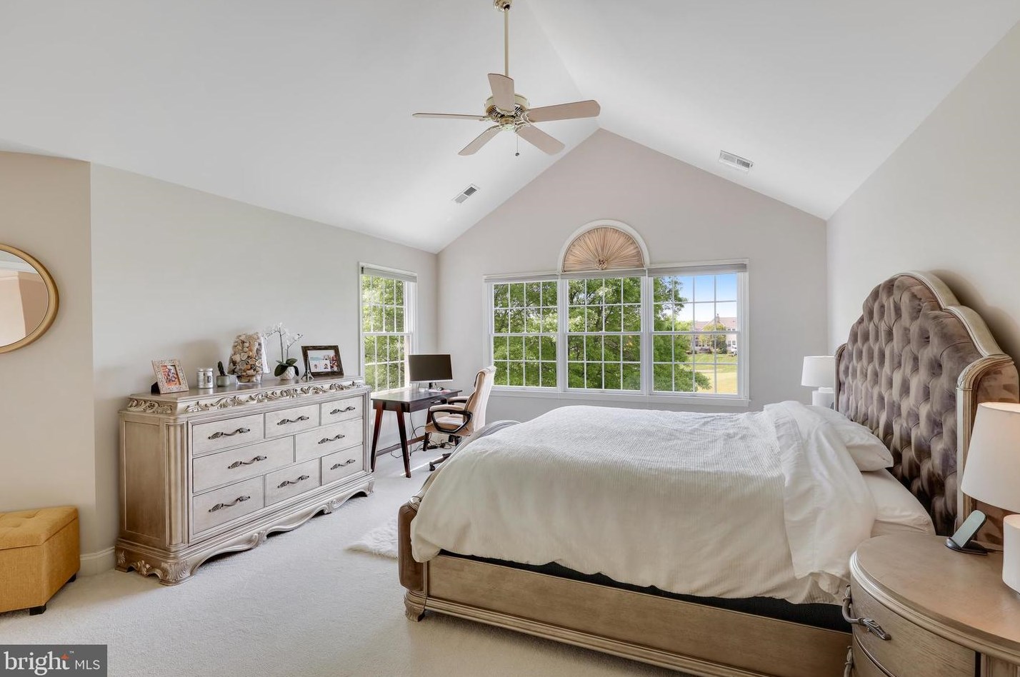 19951 Palmer Classic Pkwy, Ashburn VA  20147-5202 exterior