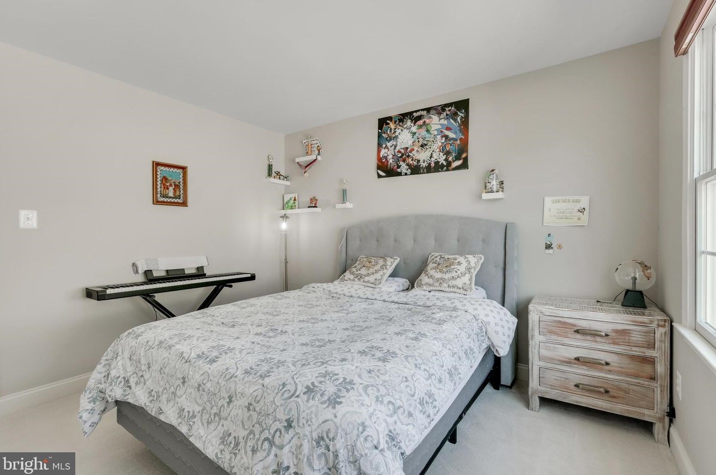 19951 Palmer Classic Pkwy, Ashburn VA  20147-5202 exterior