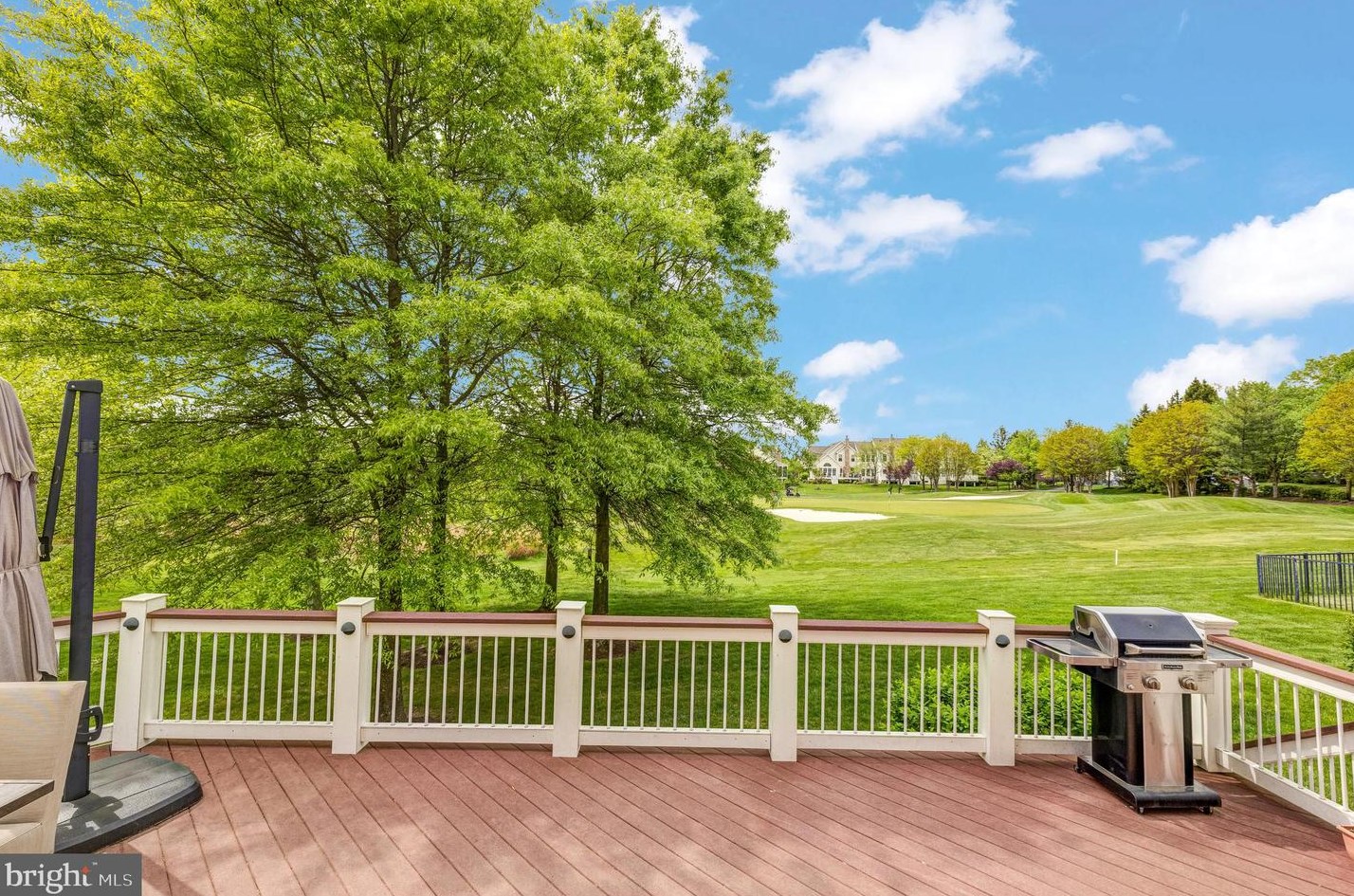 19951 Palmer Classic Pkwy, Ashburn VA  20147-5202 exterior