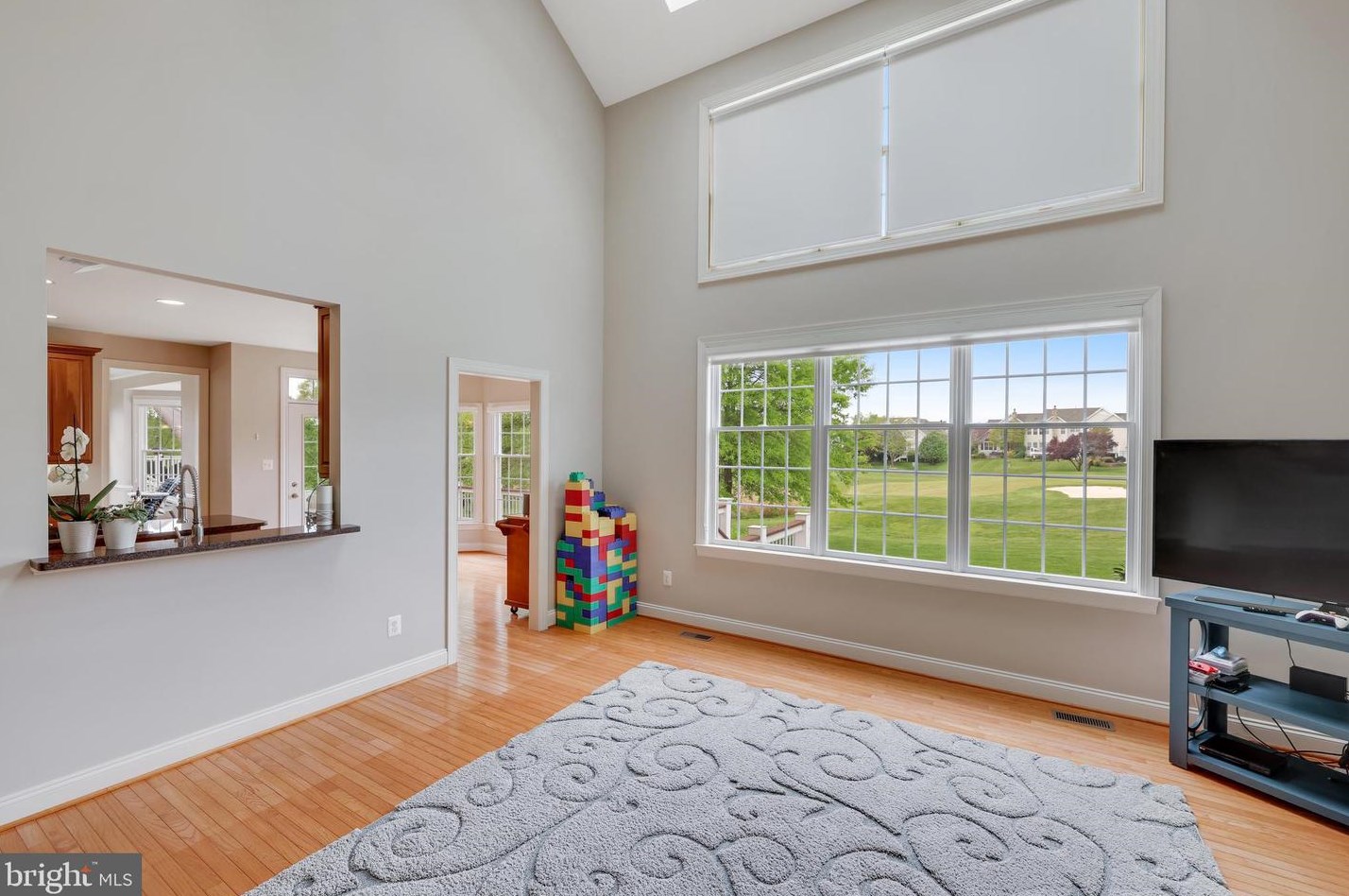 19951 Palmer Classic Pkwy, Ashburn VA  20147-5202 exterior