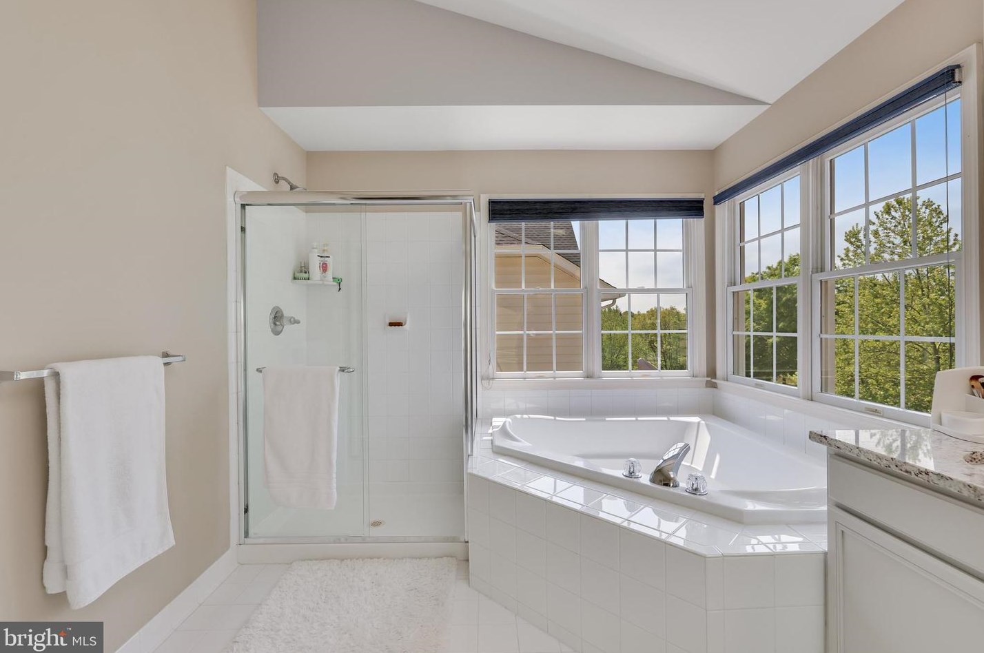 19951 Palmer Classic Pkwy, Ashburn VA  20147-5202 exterior