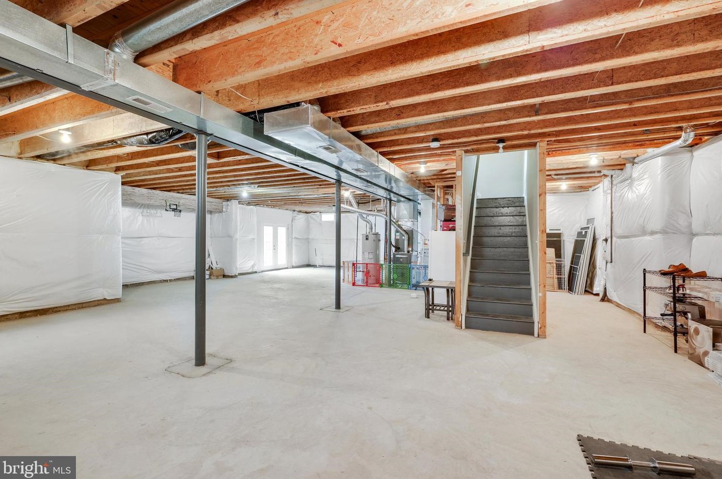 19951 Palmer Classic Pkwy, Ashburn VA  20147-5202 exterior