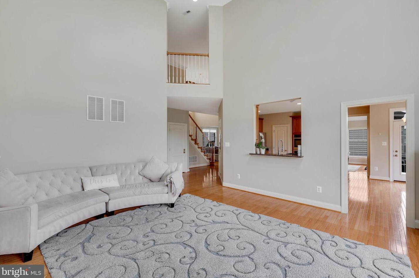 19951 Palmer Classic Pkwy, Ashburn VA  20147-5202 exterior