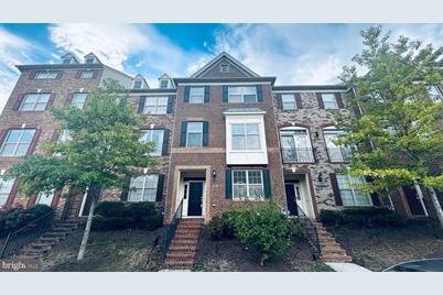 22599 Willington Square, Ashburn, VA 20148 - Photo 1