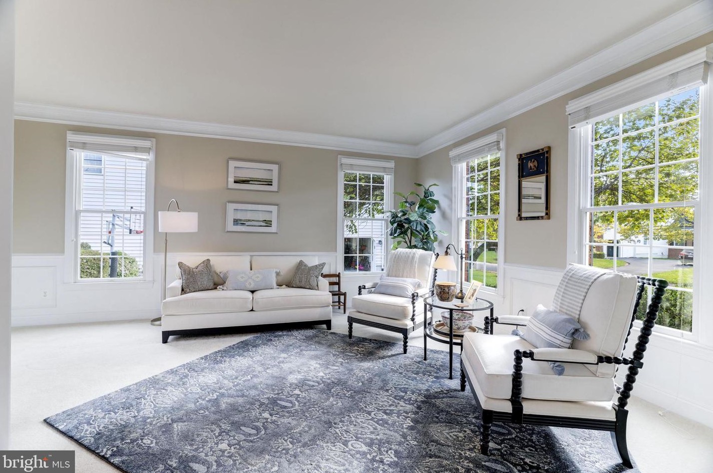 20234 Kentucky Oaks Ct, Ashburn VA 20147-3167 exterior