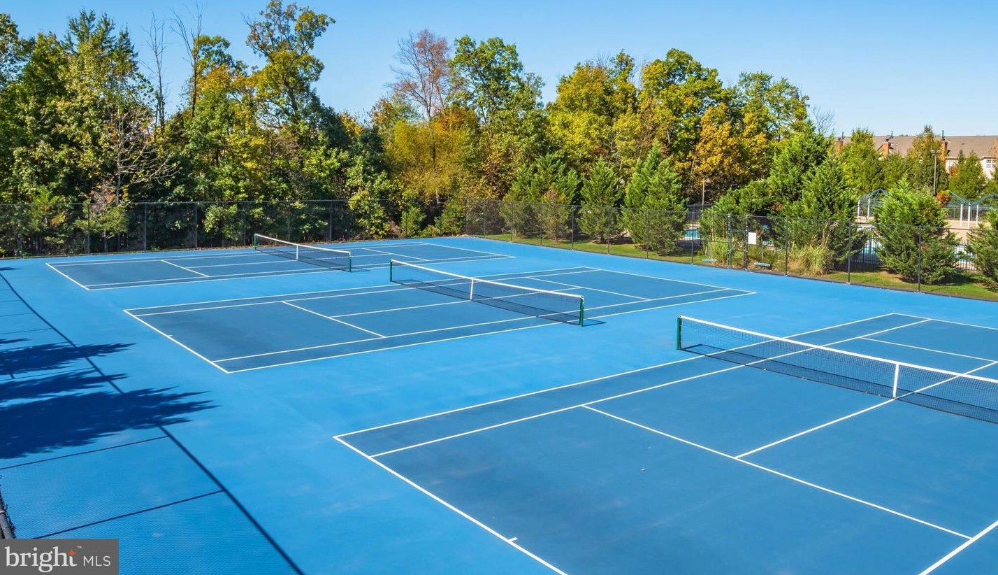 20234 Kentucky Oaks Ct, Ashburn VA 20147-3167 exterior