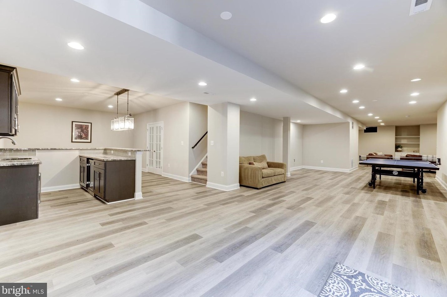 20234 Kentucky Oaks Ct, Ashburn VA 20147-3167 exterior