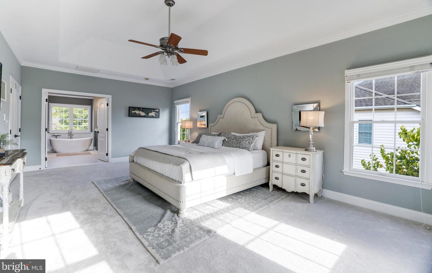 20234 Kentucky Oaks Ct, Ashburn VA 20147-3167 exterior