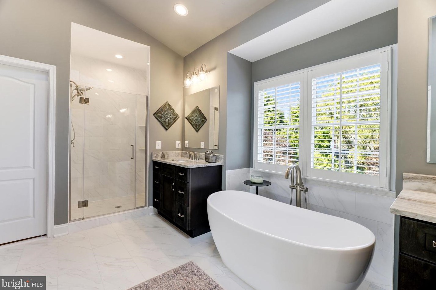 20234 Kentucky Oaks Ct, Ashburn VA 20147-3167 exterior