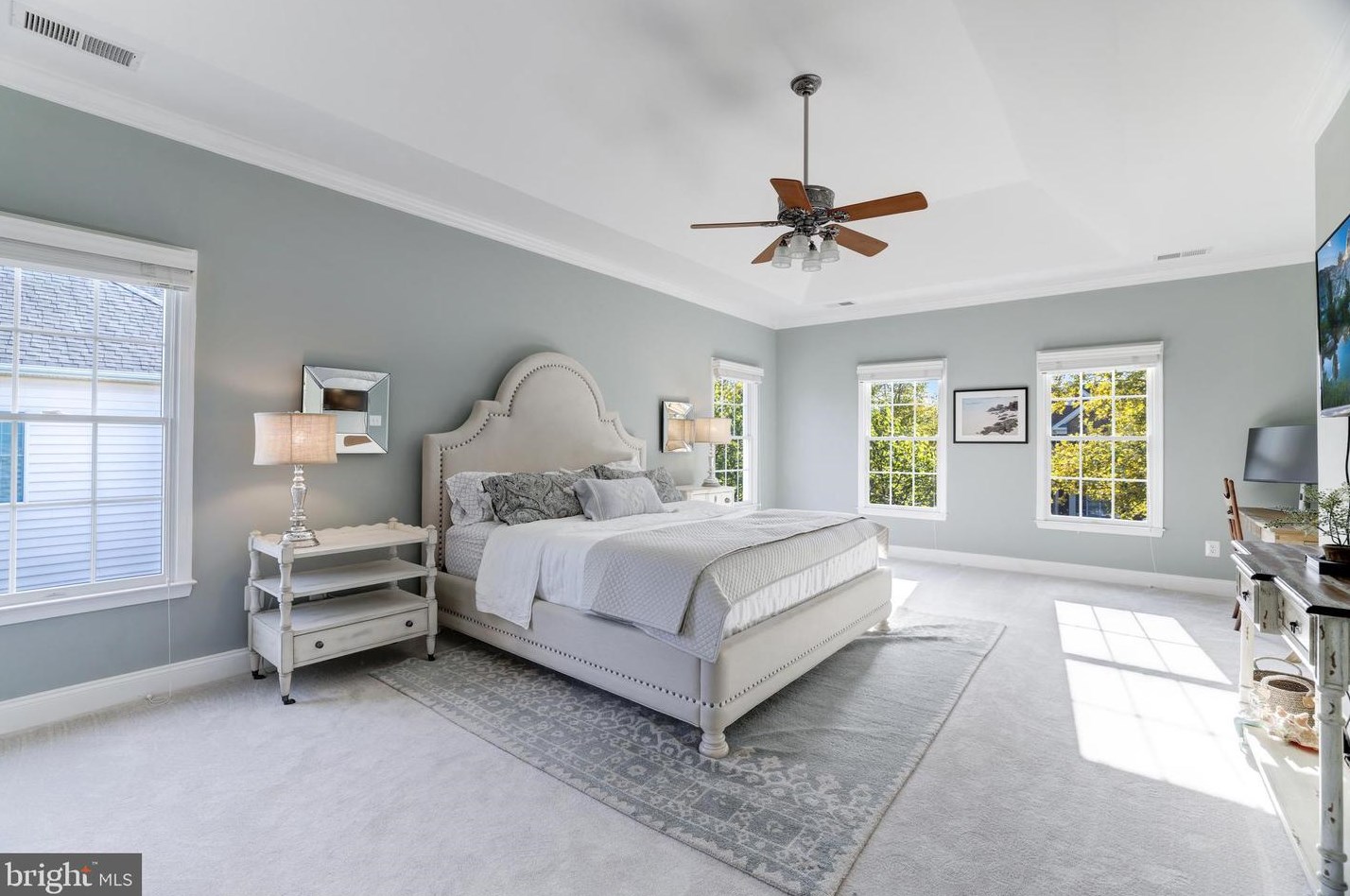 20234 Kentucky Oaks Ct, Ashburn VA 20147-3167 exterior