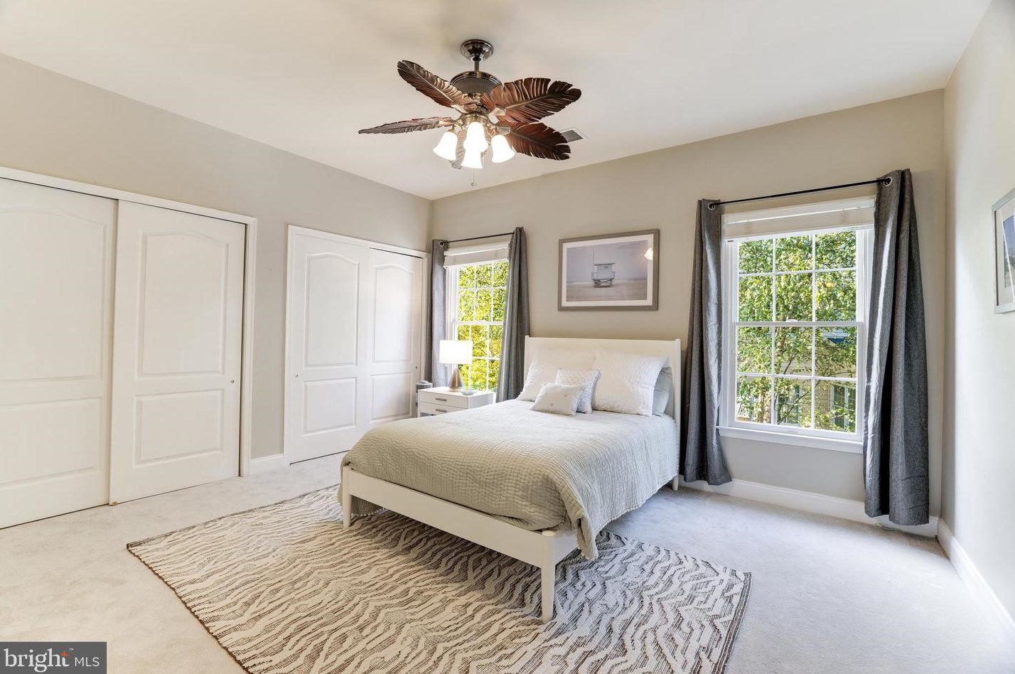 20234 Kentucky Oaks Ct, Ashburn VA 20147-3167 exterior