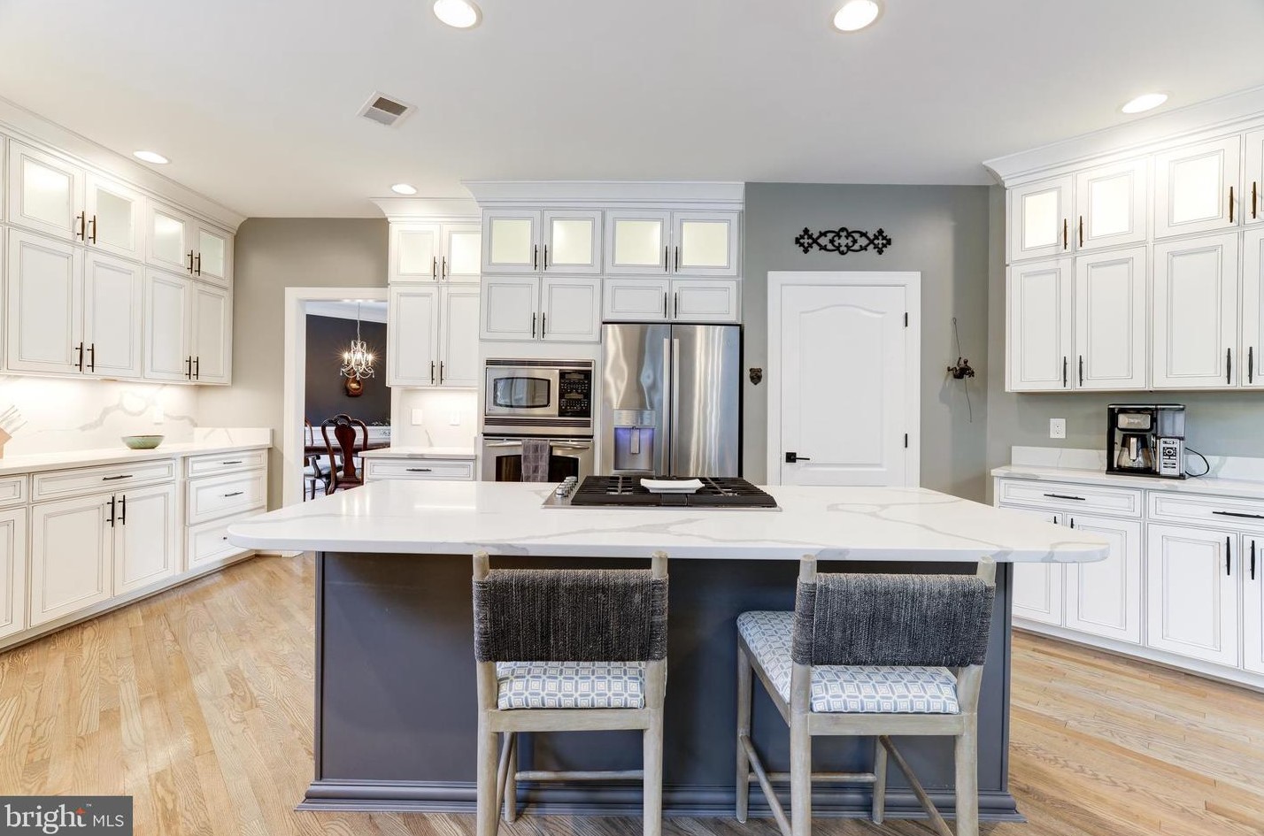 20234 Kentucky Oaks Ct, Ashburn VA 20147-3167 exterior