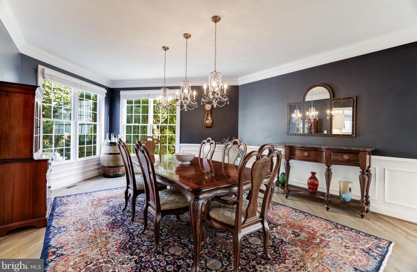 20234 Kentucky Oaks Ct, Ashburn VA 20147-3167 exterior