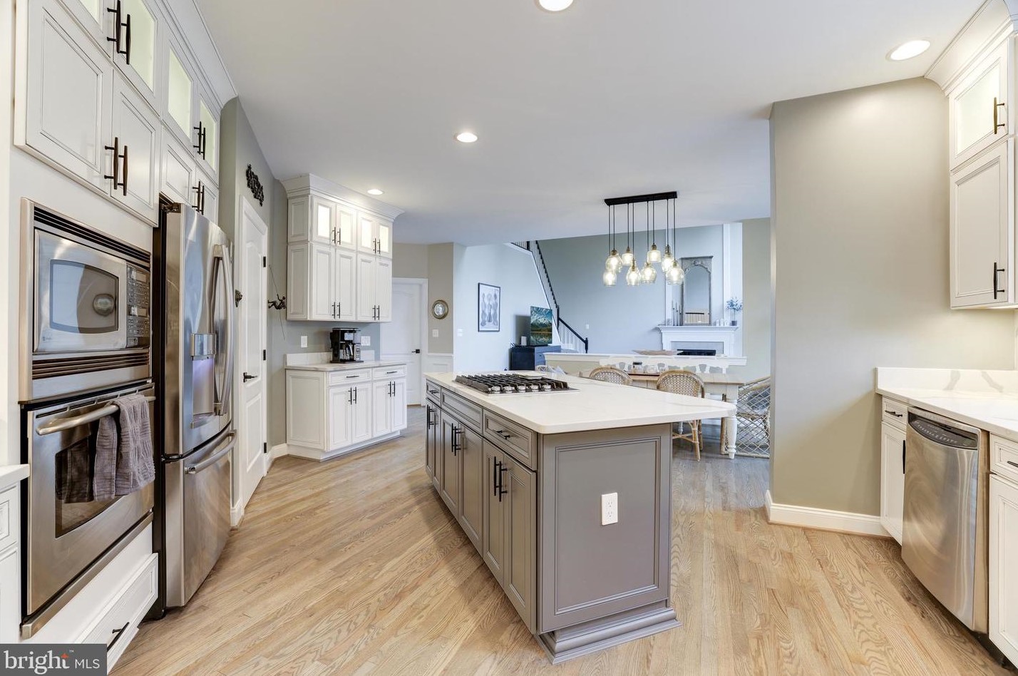 20234 Kentucky Oaks Ct, Ashburn VA 20147-3167 exterior